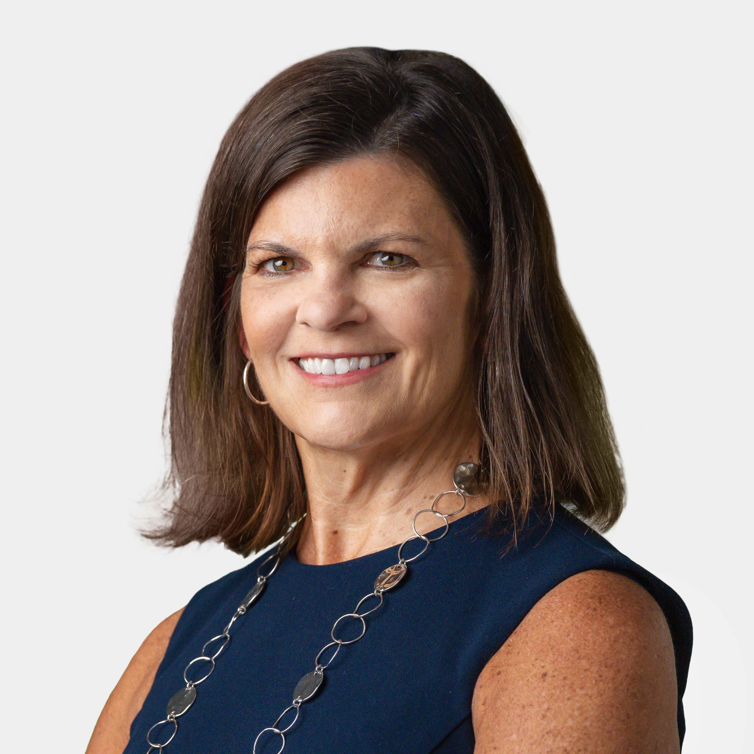 societal cdmo cristin grove headshot