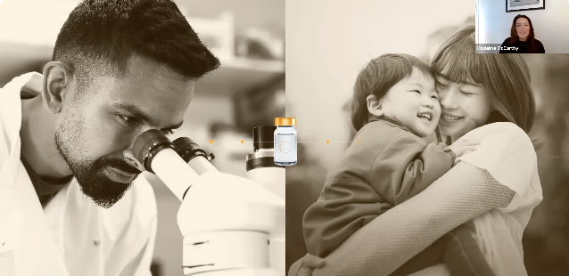 Societal and Endpoints webinar thumbnail